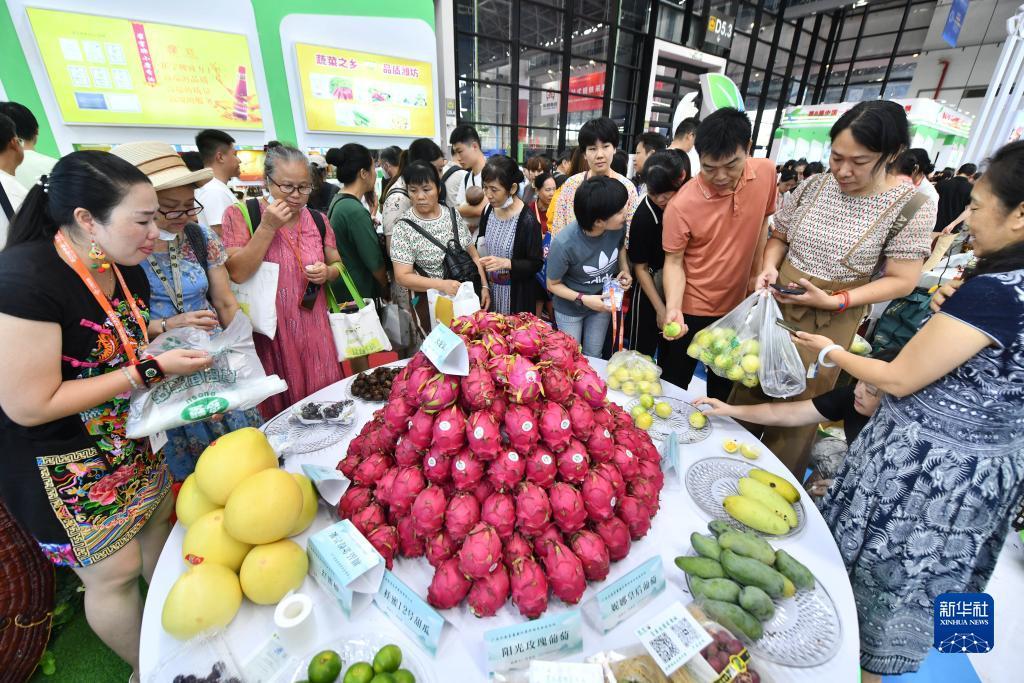 赌博评级在线